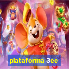 plataforma 3ec